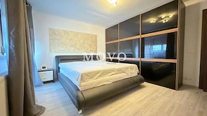 COMISION 0 | Duplex in Dumbravita | Toate utilitatile | Mobilat | 5 camere | - imagine 15