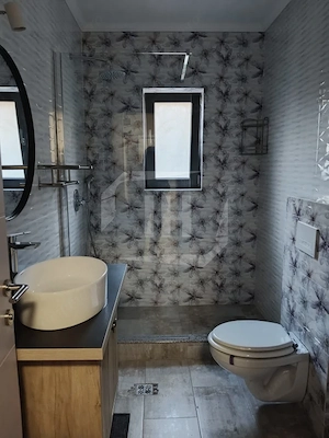 Apartament 2 camere I bloc nou I Dambul Rotund I Corneliu Coposu - imagine 5