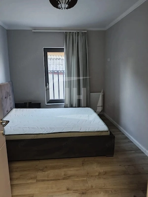 Apartament 2 camere I bloc nou I Dambul Rotund I Corneliu Coposu - imagine 3