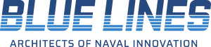 Arhitect in domeniul naval