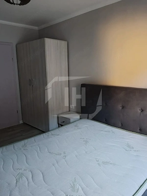 Apartament 2 camere I bloc nou I Dambul Rotund I Corneliu Coposu - imagine 4