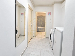 Apartament cu 1 camera |  Balcescu - imagine 7