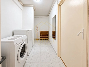 Apartament cu 1 camera |  Balcescu - imagine 8