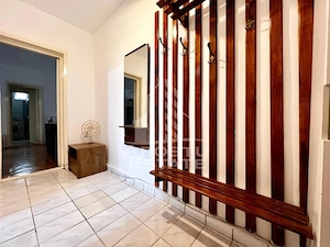 Apartament 2 camere cu garaj sub bloc, zona Circumvalatiunii - imagine 10