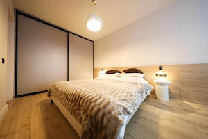 Prima inchiriere, 2 camere Soporului - imagine 7