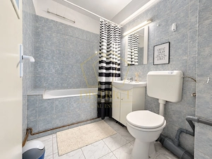 Apartament cu 1 camera |  Balcescu - imagine 5