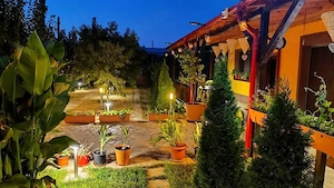 Casa Cazasu Brăila 300000 euro - imagine 9