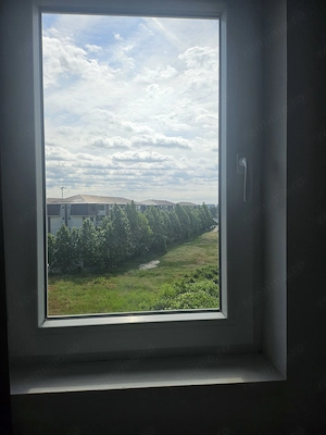 Berceni, Grand Arena, Strada Poștalionului - imagine 7