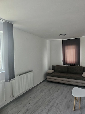 Berceni, Grand Arena, Strada Poștalionului - imagine 4