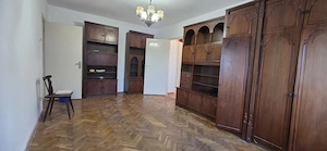 Apartament de vanzare