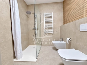 Apartamet doua camere ultramodern,Adora Park - imagine 5