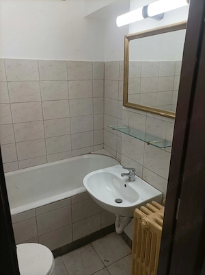 Închiriez garsonieră în zona Floreasca - imagine 3
