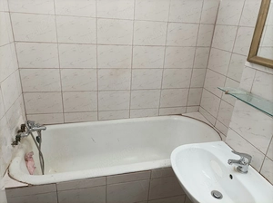 Închiriez garsonieră în zona Floreasca - imagine 5