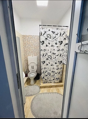 Apartament 2 camere, Gara de Nord | 42 mp | renovat, centrală proprie - imagine 4