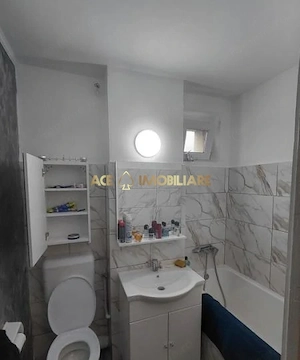 2 Camere de inchiriat | Bucur Obor | Metrou | PetFriendly - imagine 6