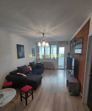 2 Camere de inchiriat | Bucur Obor | Metrou | PetFriendly