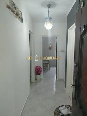 2 Camere de inchiriat | Bucur Obor | Metrou | PetFriendly - imagine 5