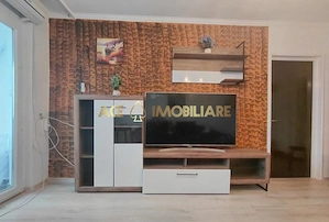 2 Camere de inchiriat | Bucur Obor | Metrou | PetFriendly - imagine 2