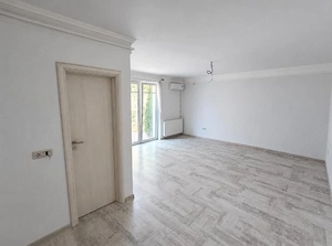 Bloc nou. Ideal pentru investitie. 1 loc de parcare inclus in pret - imagine 2