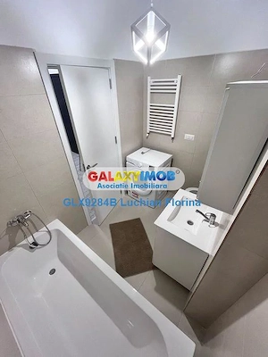 Apartament 2 camere, bloc nou, parcare I Sofia Residence - imagine 5