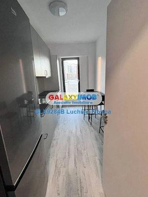 Apartament 2 camere, bloc nou, parcare I Sofia Residence - imagine 2