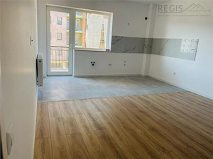 2 Camere nou, finisaje premium , zona Coresi | Comision 0% - imagine 3