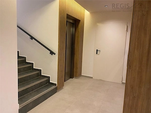 2 Camere nou, finisaje premium , zona Coresi | Comision 0% - imagine 12