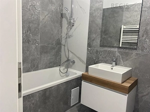 2 Camere nou, finisaje premium , zona Coresi | Comision 0% - imagine 10