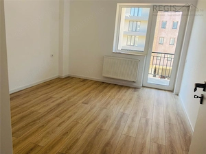 2 Camere nou, finisaje premium , zona Coresi | Comision 0% - imagine 5