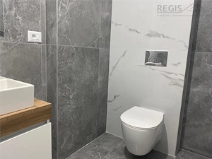 2 Camere nou, finisaje premium , zona Coresi | Comision 0% - imagine 11