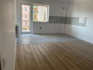 2 Camere nou, finisaje premium , zona Coresi | Comision 0% - imagine 7
