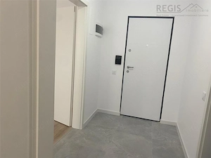 2 Camere nou, finisaje premium , zona Coresi | Comision 0% - imagine 6