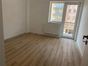 2 Camere nou, finisaje premium , zona Coresi | Comision 0% - imagine 9