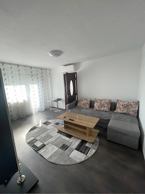 Vand apartament km4-5 - imagine 5
