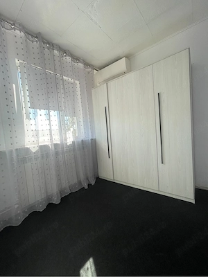 Vand apartament km4-5 - imagine 9