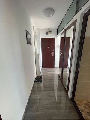 Vand apartament km4-5 - imagine 6