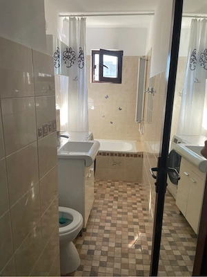 Vand apartament km4-5 - imagine 3
