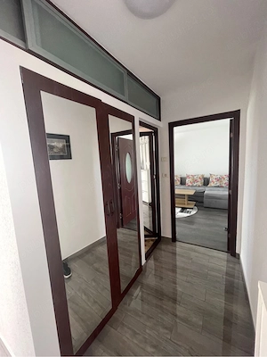 Vand apartament km4-5 - imagine 4