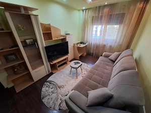 Inchiriez apart 4 camere Micalaca 300  ID: RH-45860-property 