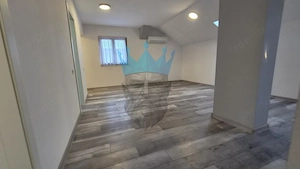 Casa 5 Camere Cartier American Village Voluntari - imagine 12