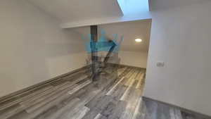 Casa 5 Camere Cartier American Village Voluntari - imagine 14