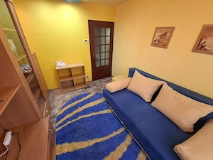 Inchiriez apart 4 camere Micalaca 300  ID: RH-45860-property  - imagine 3