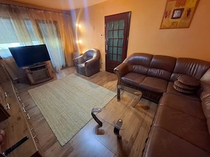 Inchiriez apart 4 camere Micalaca 300  ID: RH-45860-property  - imagine 9