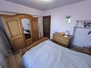Inchiriez apart 4 camere Micalaca 300  ID: RH-45860-property  - imagine 7