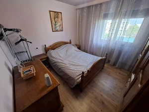 Inchiriez apart 4 camere Micalaca 300  ID: RH-45860-property  - imagine 8