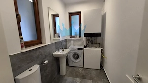 Casa 5 Camere Cartier American Village Voluntari - imagine 16
