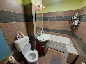 Inchiriez apart 4 camere Micalaca 300  ID: RH-45860-property  - imagine 5