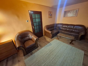 Inchiriez apart 4 camere Micalaca 300  ID: RH-45860-property  - imagine 10