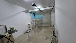 Casa 5 Camere Cartier American Village Voluntari - imagine 17