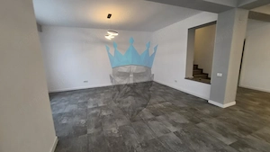 Casa 5 Camere Cartier American Village Voluntari - imagine 18